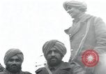 Immagine di Prigionieri alleati Wurzen Germania, 1945, secondo 41 filmato di repertorio 65675073955