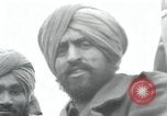 Immagine di Prigionieri alleati Wurzen Germania, 1945, secondo 44 filmato di repertorio 65675073955