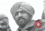 Immagine di Prigionieri alleati Wurzen Germania, 1945, secondo 45 filmato di repertorio 65675073955