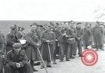 Immagine di Prigionieri alleati Wurzen Germania, 1945, secondo 49 filmato di repertorio 65675073955