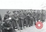 Immagine di Prigionieri alleati Wurzen Germania, 1945, secondo 50 filmato di repertorio 65675073955