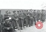 Immagine di Prigionieri alleati Wurzen Germania, 1945, secondo 51 filmato di repertorio 65675073955