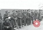 Immagine di Prigionieri alleati Wurzen Germania, 1945, secondo 52 filmato di repertorio 65675073955