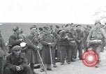 Immagine di Prigionieri alleati Wurzen Germania, 1945, secondo 53 filmato di repertorio 65675073955