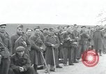 Immagine di Prigionieri alleati Wurzen Germania, 1945, secondo 61 filmato di repertorio 65675073955