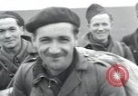 Immagine di Prigionieri alleati Wurzen Germania, 1945, secondo 62 filmato di repertorio 65675073955