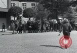 Immagine di Hungarian-Jewish donne Wurzen Germania, 1945, secondo 6 filmato di repertorio 65675073957