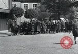 Immagine di Hungarian-Jewish donne Wurzen Germania, 1945, secondo 7 filmato di repertorio 65675073957
