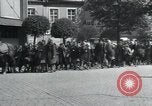 Immagine di Hungarian-Jewish donne Wurzen Germania, 1945, secondo 9 filmato di repertorio 65675073957