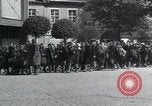 Immagine di Hungarian-Jewish donne Wurzen Germania, 1945, secondo 10 filmato di repertorio 65675073957