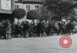Immagine di Hungarian-Jewish donne Wurzen Germania, 1945, secondo 11 filmato di repertorio 65675073957