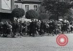 Immagine di Hungarian-Jewish donne Wurzen Germania, 1945, secondo 12 filmato di repertorio 65675073957