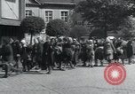 Immagine di Hungarian-Jewish donne Wurzen Germania, 1945, secondo 14 filmato di repertorio 65675073957