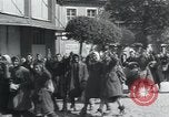 Immagine di Hungarian-Jewish donne Wurzen Germania, 1945, secondo 18 filmato di repertorio 65675073957