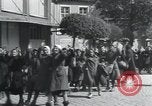 Immagine di Hungarian-Jewish donne Wurzen Germania, 1945, secondo 19 filmato di repertorio 65675073957