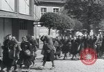 Immagine di Hungarian-Jewish donne Wurzen Germania, 1945, secondo 23 filmato di repertorio 65675073957
