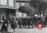 Immagine di Hungarian-Jewish donne Wurzen Germania, 1945, secondo 24 filmato di repertorio 65675073957