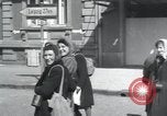Immagine di Hungarian-Jewish donne Wurzen Germania, 1945, secondo 27 filmato di repertorio 65675073957
