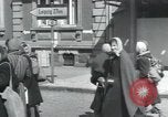 Immagine di Hungarian-Jewish donne Wurzen Germania, 1945, secondo 28 filmato di repertorio 65675073957