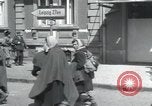 Immagine di Hungarian-Jewish donne Wurzen Germania, 1945, secondo 29 filmato di repertorio 65675073957