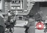 Immagine di Hungarian-Jewish donne Wurzen Germania, 1945, secondo 30 filmato di repertorio 65675073957