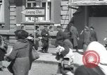Immagine di Hungarian-Jewish donne Wurzen Germania, 1945, secondo 31 filmato di repertorio 65675073957
