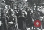 Immagine di Hungarian-Jewish donne Wurzen Germania, 1945, secondo 33 filmato di repertorio 65675073957