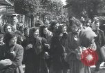 Immagine di Hungarian-Jewish donne Wurzen Germania, 1945, secondo 34 filmato di repertorio 65675073957