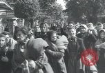 Immagine di Hungarian-Jewish donne Wurzen Germania, 1945, secondo 36 filmato di repertorio 65675073957