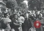 Immagine di Hungarian-Jewish donne Wurzen Germania, 1945, secondo 37 filmato di repertorio 65675073957