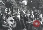 Immagine di Hungarian-Jewish donne Wurzen Germania, 1945, secondo 38 filmato di repertorio 65675073957