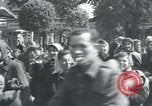 Immagine di Hungarian-Jewish donne Wurzen Germania, 1945, secondo 39 filmato di repertorio 65675073957