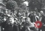 Immagine di Hungarian-Jewish donne Wurzen Germania, 1945, secondo 40 filmato di repertorio 65675073957