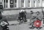 Immagine di Hungarian-Jewish donne Wurzen Germania, 1945, secondo 59 filmato di repertorio 65675073957