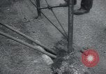 Standbild Richmond Park London England Vereinigtes Königreich, 1940, aus Sekunde 26 historischem Filmmaterial Videoclip 65675073958