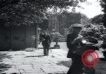Image of iron scarp London England United Kingdom, 1940, second 14 stock footage video 65675073959