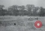Image of farmers London England United Kingdom, 1940, second 31 stock footage video 65675073960