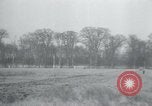 Image of farmers London England United Kingdom, 1940, second 53 stock footage video 65675073960