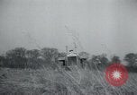 Image of farmers London England United Kingdom, 1940, second 55 stock footage video 65675073960