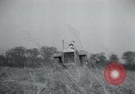 Image of farmers London England United Kingdom, 1940, second 56 stock footage video 65675073960
