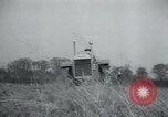 Image of farmers London England United Kingdom, 1940, second 57 stock footage video 65675073960
