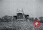 Image of farmers London England United Kingdom, 1940, second 58 stock footage video 65675073960