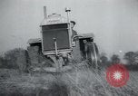 Image of farmers London England United Kingdom, 1940, second 59 stock footage video 65675073960
