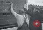 Image of workmen London England United Kingdom, 1940, second 39 stock footage video 65675073961