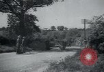 Image of British sentries London England United Kingdom, 1940, second 3 stock footage video 65675073962