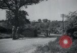 Image of British sentries London England United Kingdom, 1940, second 5 stock footage video 65675073962
