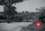 Image of British sentries London England United Kingdom, 1940, second 6 stock footage video 65675073962