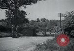 Image of British sentries London England United Kingdom, 1940, second 7 stock footage video 65675073962
