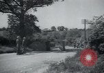 Image of British sentries London England United Kingdom, 1940, second 10 stock footage video 65675073962