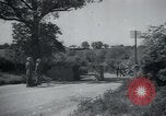 Image of British sentries London England United Kingdom, 1940, second 13 stock footage video 65675073962